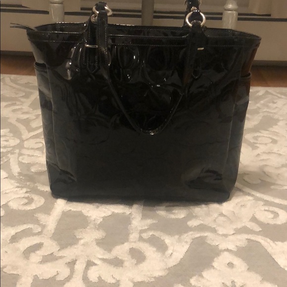 Purse - Picture 4 of 4